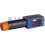 R900441454 ZDZ 6 DP2-4X/210YM