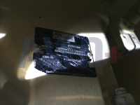 83005164 / FR-R-090C-LS-21-20-NN-N-3-K4N2-A1N-NNN-NNN-NNN Аксиально-поршневой насос Danfoss FRR090