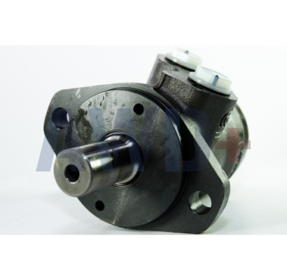 11186708 (151-0315 / 151-0615) Гидромотор Danfoss OMP X 200