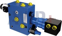 R900706110 LT12M3X/P100M100CB18/02M17