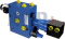 R900706110 LT12M3X/P100M100CB18/02M17