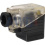 R900057455 PLUG-IN CONNECTOR 3P RZ55L 24-2 SPEZ