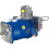 R901127563 SYDFEE-3X/100R-VSB22U99-0000-A0A0VXX