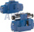 R900243916 H-4WEH 25 HC6X/6EG24K4