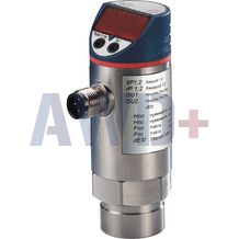 R901023142 HEDE10A1-2X/400/K41G24/2/V