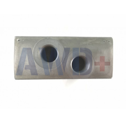 157B6000 Рабочая секция PVG 32 Danfoss