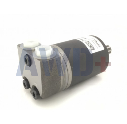 151G0013 Гидромотор Danfoss OMM 50