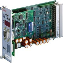 R901040277 VT-HACD-1-1X/V0/1-D-0