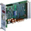 R901040277 VT-HACD-1-1X/V0/1-D-0