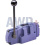 R900247210 H-4WMM 22 H7X/