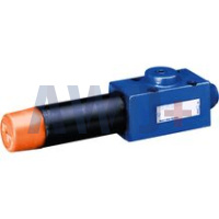 R900400824 DZ 6 DP2-5X/75XM