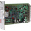 R901196678 VT 5041-3X/3-0