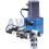 R900720971 3WRCE 32 V200L-2X/PG24K31/A1V
