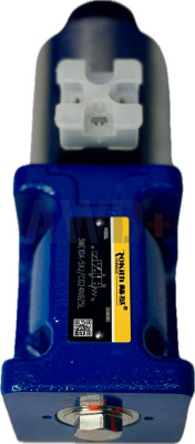 3WE10A-4XJ/CW200N9DL Rekith клапан 