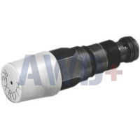 R900427679 DB 6 K3-4X/100YV