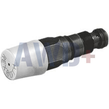R900427679 DB 6 K3-4X/100YV