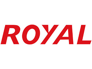 Royal Шпиндели для ЧПУ