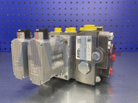 Распределитель AKON SPV 120 - AWD220406