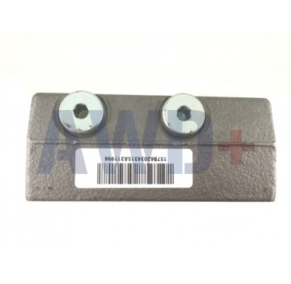 157B6233 Рабочая секция PVG 32 Danfoss