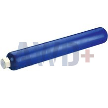 R900578174 SYPD 0001-2X/400V750F450M11