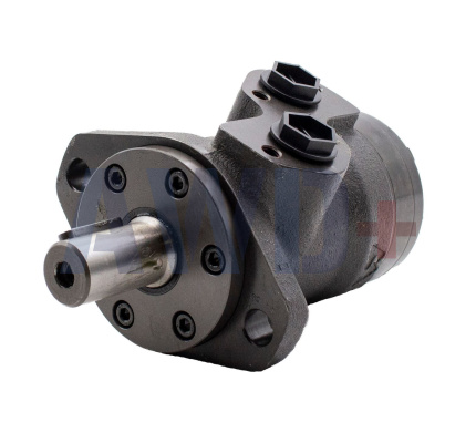 Гидромотор M+S MP 25 C