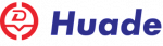 Huade