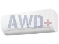 Фанкойл настенный Ballu Machine BMFL-540M