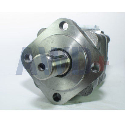 151F0503 Гидромотор Danfoss OMS 160