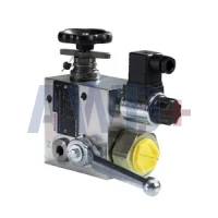 R901240575 0532VAW20/4/FKM/330/K/Z/03/G/24/00/A1