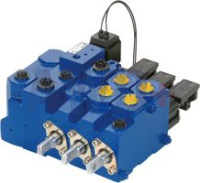 0521608027 DIR.-CONTROL VALVE SB12-M SCHEIBE