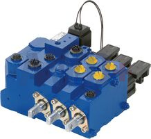 0521C08028 DIR.-CONTROL VALVE SB12-M SCHEIBE