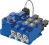 0521C08028 DIR.-CONTROL VALVE SB12-M SCHEIBE