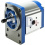 AZPW 22 - шестеренные насосы Bosch Rexroth