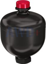 R901240769 HAD1,4-207-1X/55F08C-2N111-USA