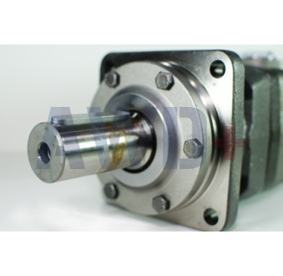 151B3005 Гидромотор Danfoss OMT 500