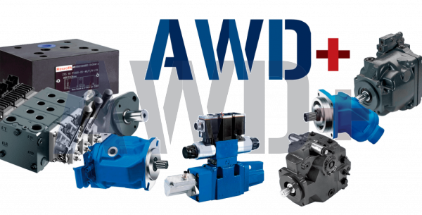 Радиатор панельный Royal Thermo COMPACT C33-600-400 RAL9016